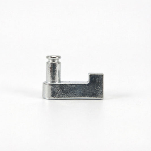 LM045568 STARTER PULLEY CLAW MATERIAL: ALUM 13165-2109 KAWASAKI TJ45E TJ53E ENGINE