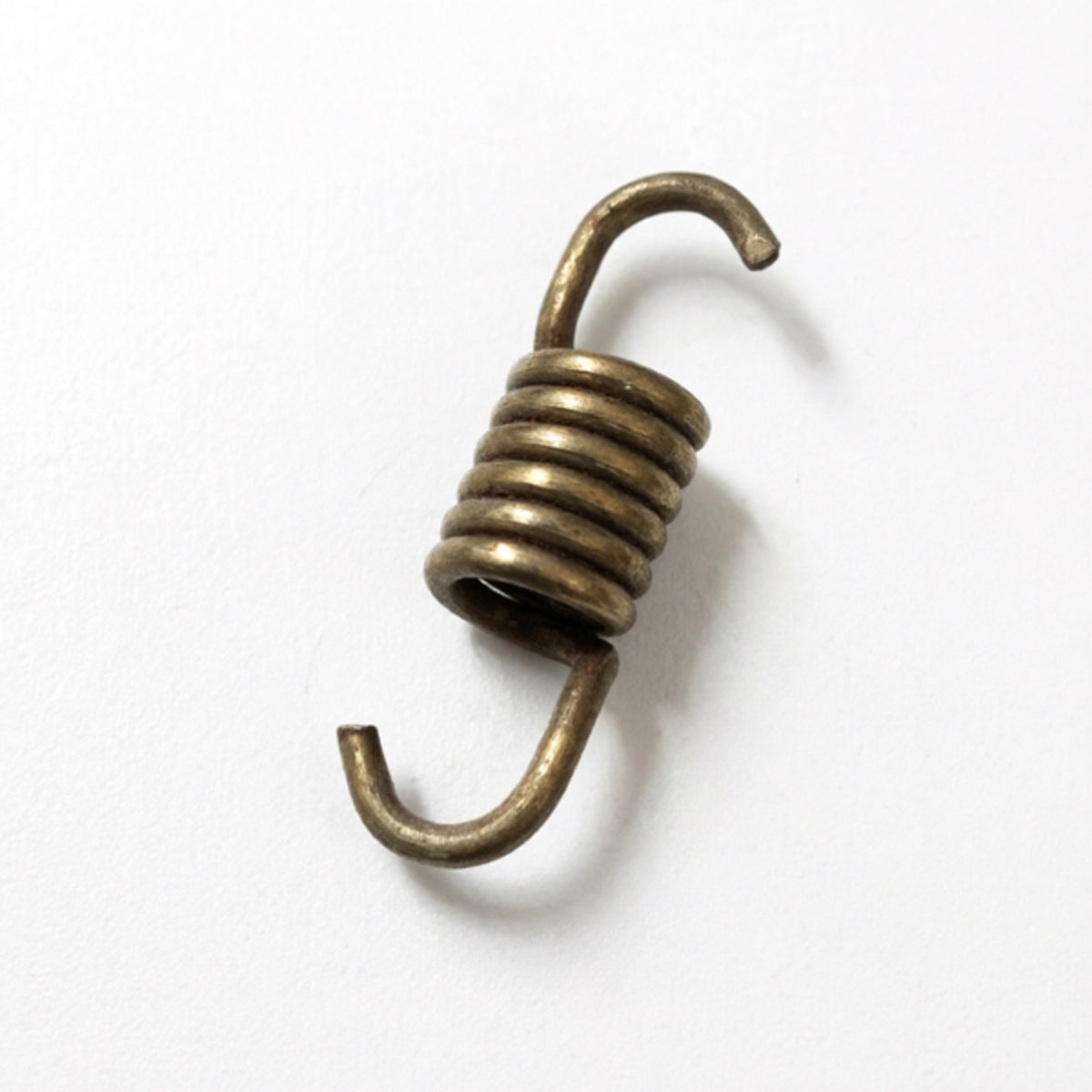 LM045571 CLUTCH EXPANDER SPRING Ref.NO.: 92144-2373 FIT FOR: KAWASAKI TJ53E ENGINE
