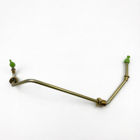 LM045574 HIGH PRESSURE PIPE LENGTH:27CM GENERATOR 186F