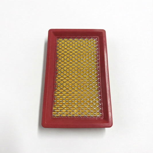 LM045576 AIR FILTER 146*89*25mm 14-083-01 KOHLER XT6 XT7 XT149 XT173 XT675