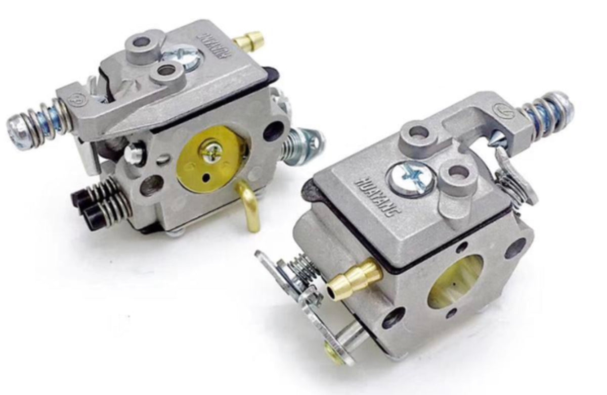 LM045578 CARBURETOR Packed with brown box WT-992 ECHO CS352 CS352-ES CS-353 CHAIN SAW