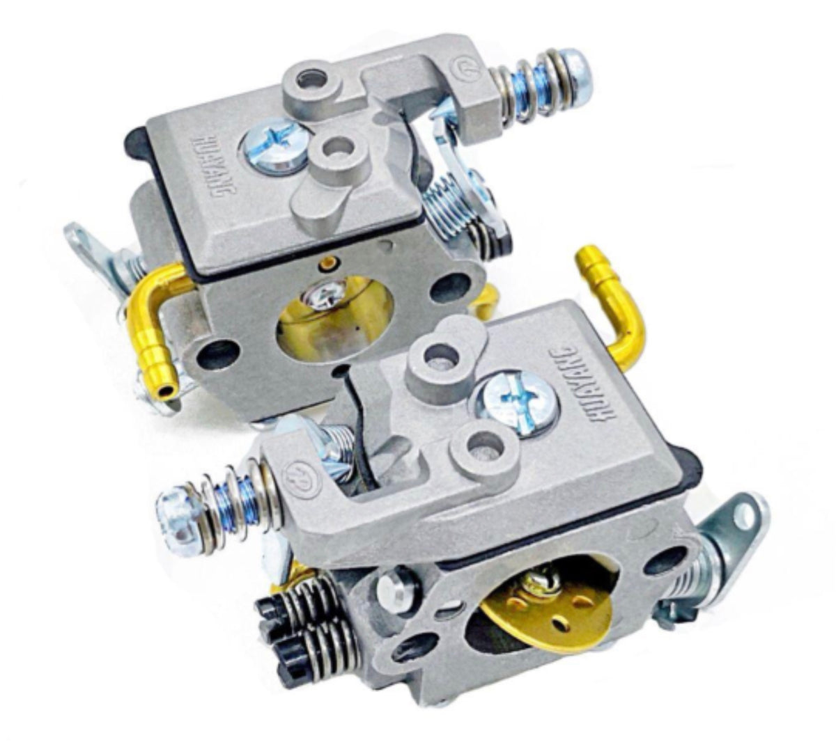 LM045579 CARBURETOR Packed with brown box WT-987 A021001562 A021001563 MP-243 ECHO CS350T CS350-WES CHAIN SAW