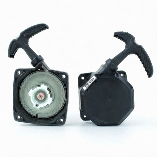 LM045580 STARTER ESAY MITSUBISHI TL-43 TL-52