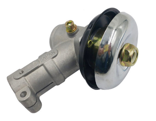 LM045586 GEAR BOX 26mm×9T