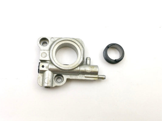 LM045587 OIL PUMP & WORM ECHO CS260 270 280 320 350 351 SHINDAIWA 280TCS CHAINSAW