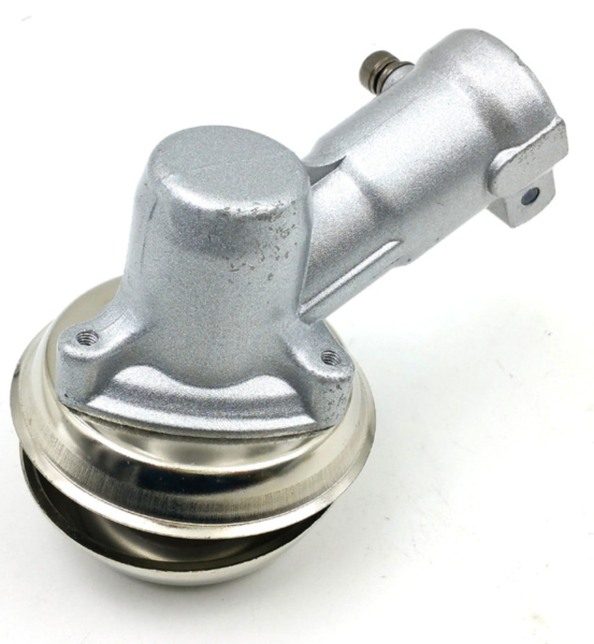 LM045590 GEAR BOX 26mm X 9T
