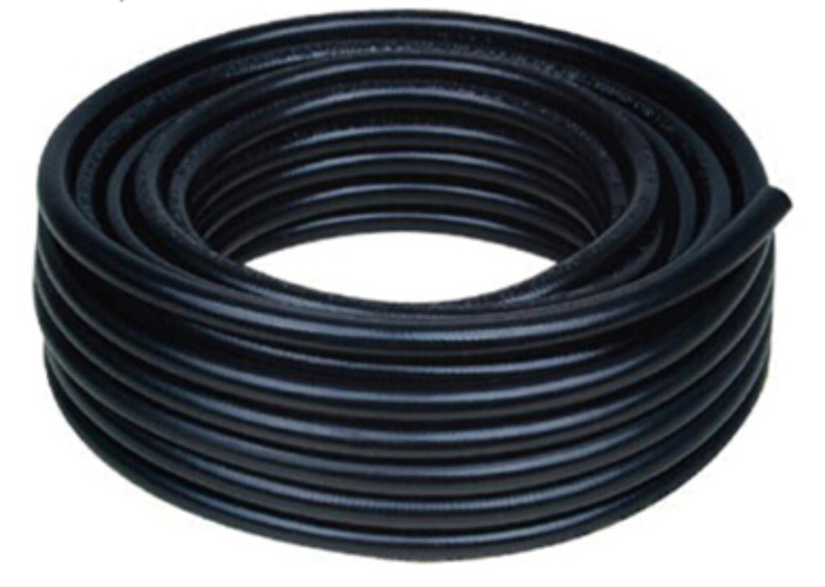 LM045597 FUEL TUBE RUBBER :Ø2.5mm Ø5.5mm Inner Diameter:Ø2.5mm Diameter:Ø5.5mm Length:50m roll