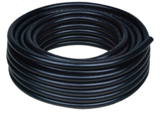 LM045597 FUEL TUBE RUBBER :Ø2.5mm Ø5.5mm Inner Diameter:Ø2.5mm Diameter:Ø5.5mm Length:50m roll