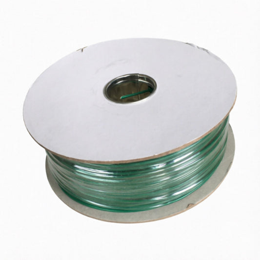 LM045600 Perimeter wire 1.Wire type:2.7mm 2.Conductor material: Tinned coper clad aluminium copper 3. Conductor area: 1.42mm² 250m Roll