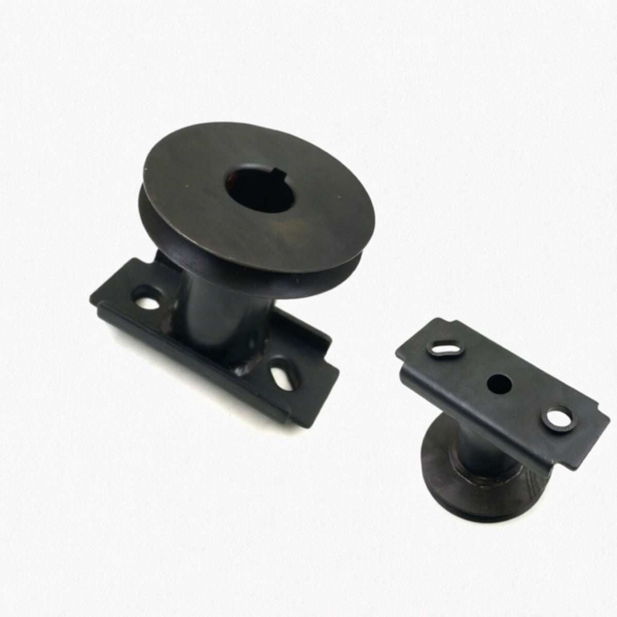 LM045601 BLADE SEAT GENERAL LAWN MOWER