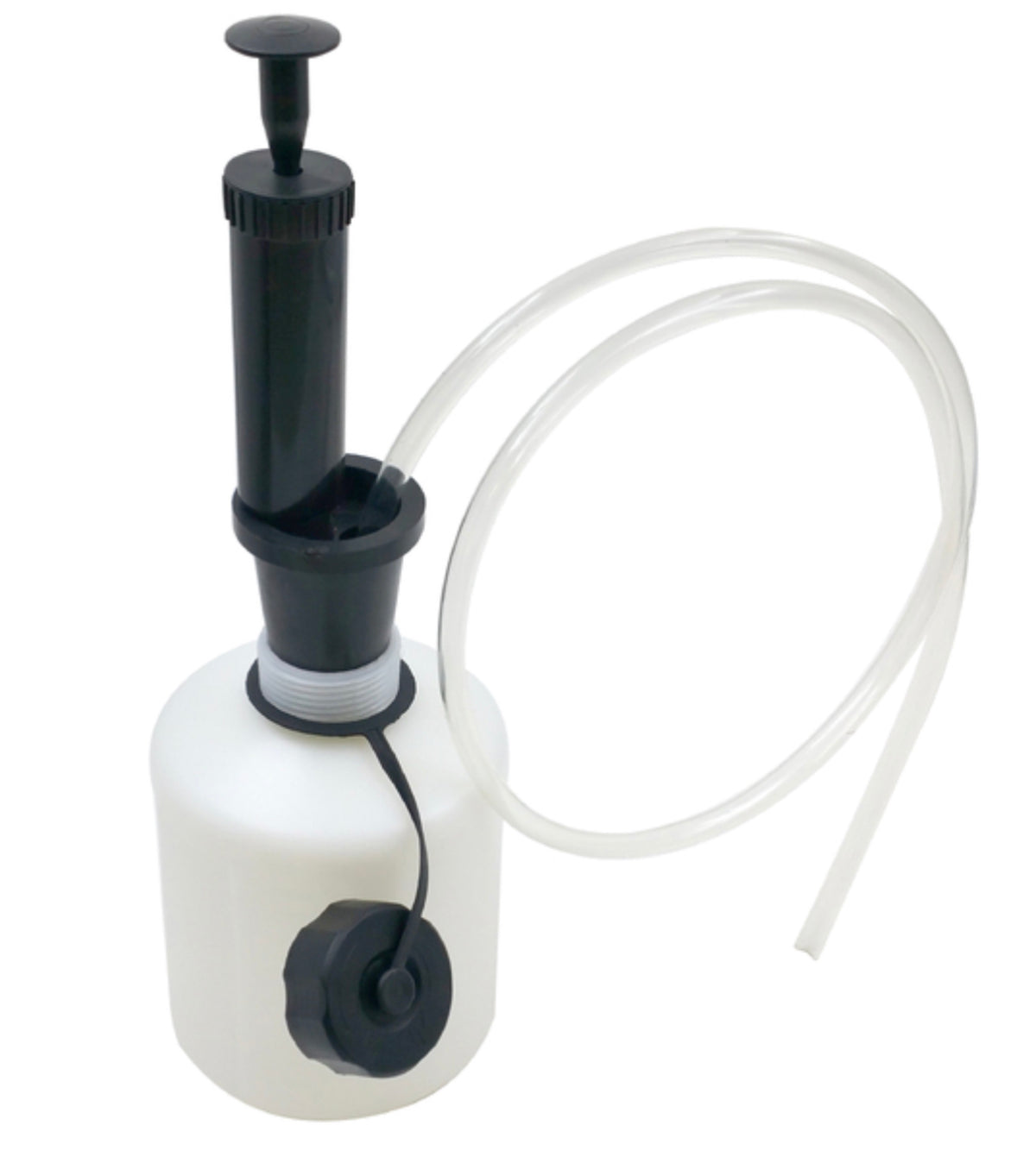 LM045604 OIL EXTRACTOR