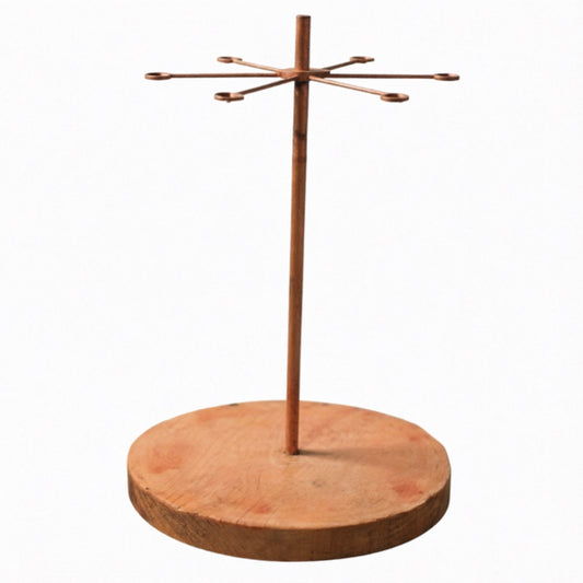 LM045612 DRILL DISPLAY RACK C DRILL DISPLAY RACK C PACKING: CARTON BOX