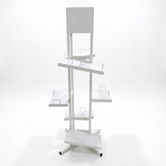 LM045613 CHAIN SAW STAND CHAIN SAW STAND PACKING: CARTON BOX