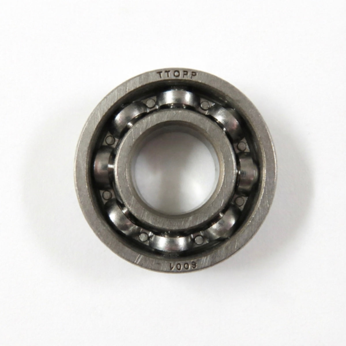 LM045615 BALL BEARING SIZE:12*28*8MM ZENOAH 25CC ENGINE MITSUBISHI TU26 ENGINE
