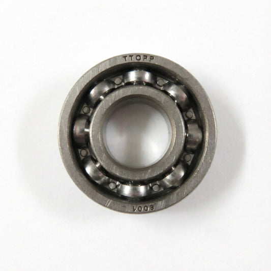 LM045615 BALL BEARING SIZE:12*28*8MM ZENOAH 25CC ENGINE MITSUBISHI TU26 ENGINE