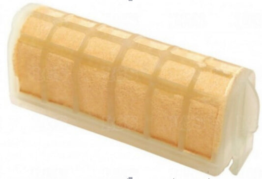 LM045616 AIR FILTER 1123 120 1613 STIHL 021 023 025 MS210 MS230 MS250 CHAIN SAW