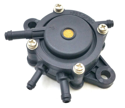 LM045619 OIL PUMP 491922 691034 692313 808492 808656 John Deere L105 L107 L108 L111 L118 L120 L130 LT166 LT180 LT190 LTR166 LTR180 LX277 LX280 LX288 Riding Lawn Mowe BRIGGS & STRATTON