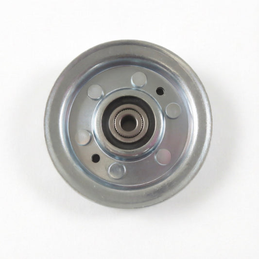 LM045620 PULLEY 96×9.8×28mm USBB P1003 104360X 131494 173438 532 10 43-60 532 13 14-94 532 17 34-38 597025001 532173438 532131494
