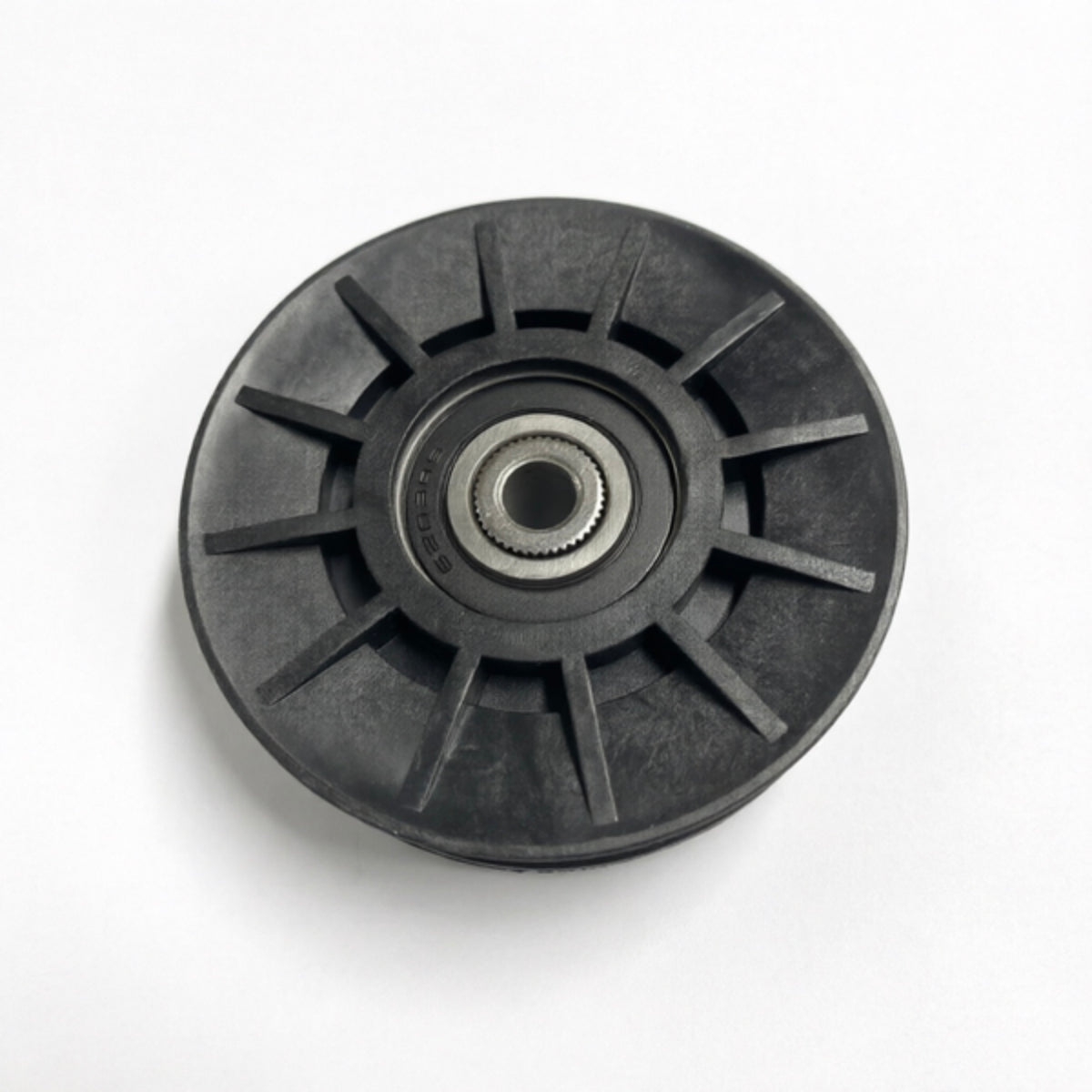 LM045621 PULLEY 90×17×19mm USBB P1010 104360X 131494 194326 532 19 43-26 532 19 43-26 HVA JONSERED PARTNER RALLY ROPER