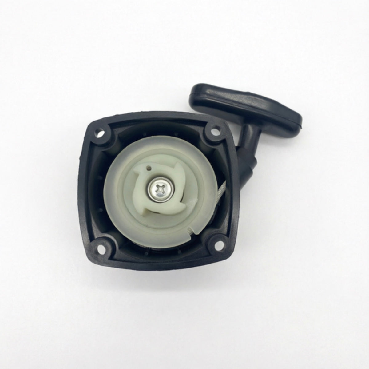 LM045622 starter 1E32F HEDGE TRIMMER