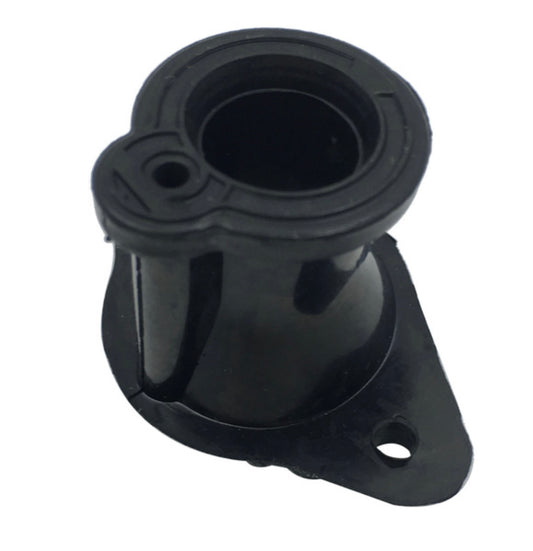LM045623 ADMITTING PIPE ZENOAH 2500
