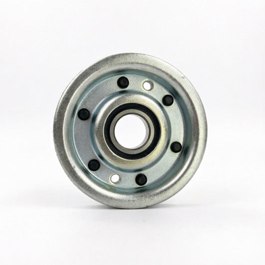 LM045624 PULLEY SIZE:63*20*15MM 125601588 0 25601576 0 1134-6516-01