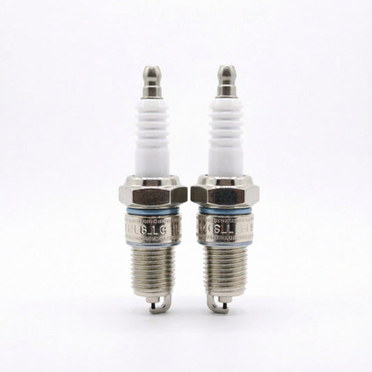LM045629 SPARK PLUG TORCH E8TC E6TC BERU 14-5BU 14-5DU BOSCH W5BC BRISK N12YC CHAMPION L82YC MOTORCARFT AV092C NGK BP7HS TORCH E7TC BERU 14-5BU 14-5DU BOSCH W5BC BRISK N12YC CHAMPION L82YC MOTORCRAFT AV092C NGK BP7HS
