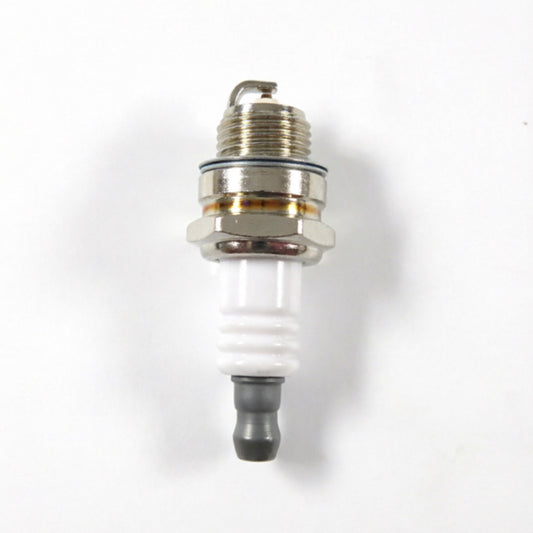 LM045630 SPARK PLUG TORCH L7RTC RCJ6Y TORCH L7RTC