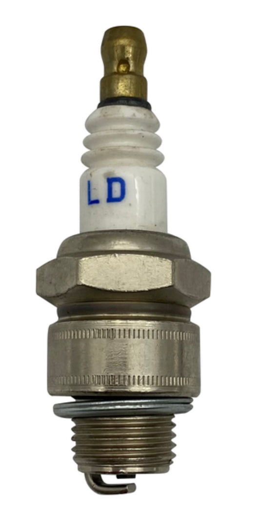 LM045631 SPARK PLUG TORCH GL3R NGK BR2LM CHAMPION RJ19LM GL3R NGK BR2LM CHAMPION RJ19LM