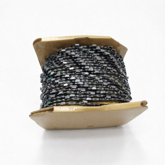 LM045637 Saw Chain ROLL 100FT 3 8" 0.058"(1.5mm) 7 32" Super 70 chisel 100ft