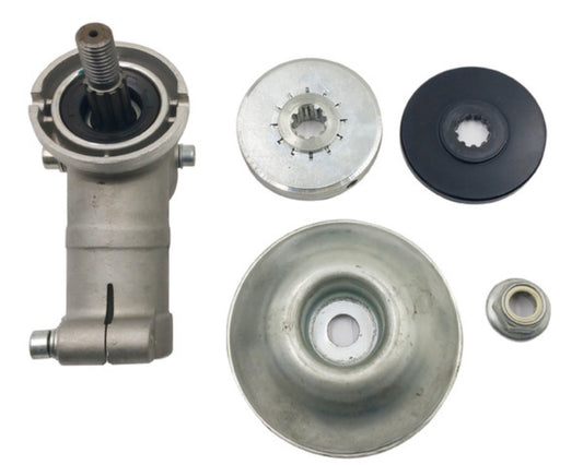 LM045639 GEAR BOX 28mm×11T