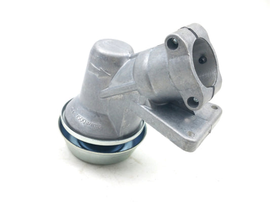 LM045654 Gear Case Comp. 28mm*10T 61250287 OLEO-MAC 746 753 755 BRUSH CUTTER CABEZAL COMPATIBLE 8400 8410 8420 8425 8460 8465 8510 8515 8530 8535 DS3500 DS3800 DS4200 DS5300 STARK38 STARK44 3800 4400 4410
