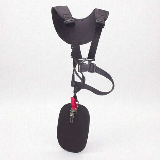 LM045655 HARNESS Qty ctn:15pcs N.W G.W.:11.5 12.5kgs Meas.:90*59*22cm