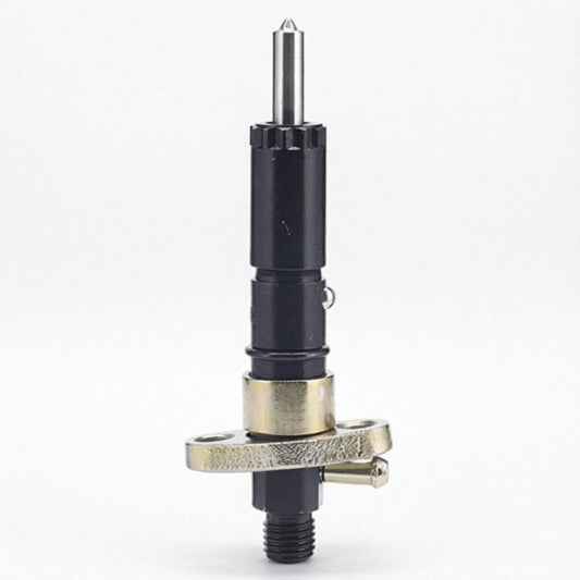 LM045656 FUEL INJECTOR GENERAL 192 DIESEL
