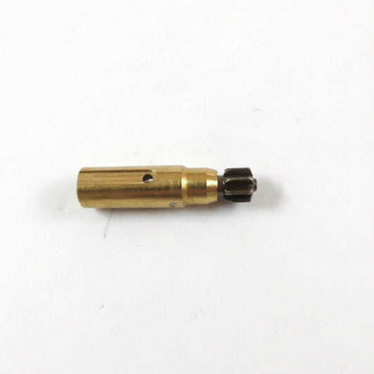 LM045657 OIL PUMP 1123-640-3200 1123-640-3201 STIHL MS250 MS230 MS210 MS180 MS170 025 023 021 018 017 CHAIN SAW