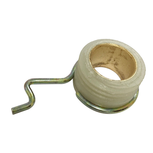 LM045658 WORM 1123 640 7105 1123 640 7102 STIHL MS250 MS230 MS210 MS180 MS170 025 023 021 018 017 CHAIN SAW