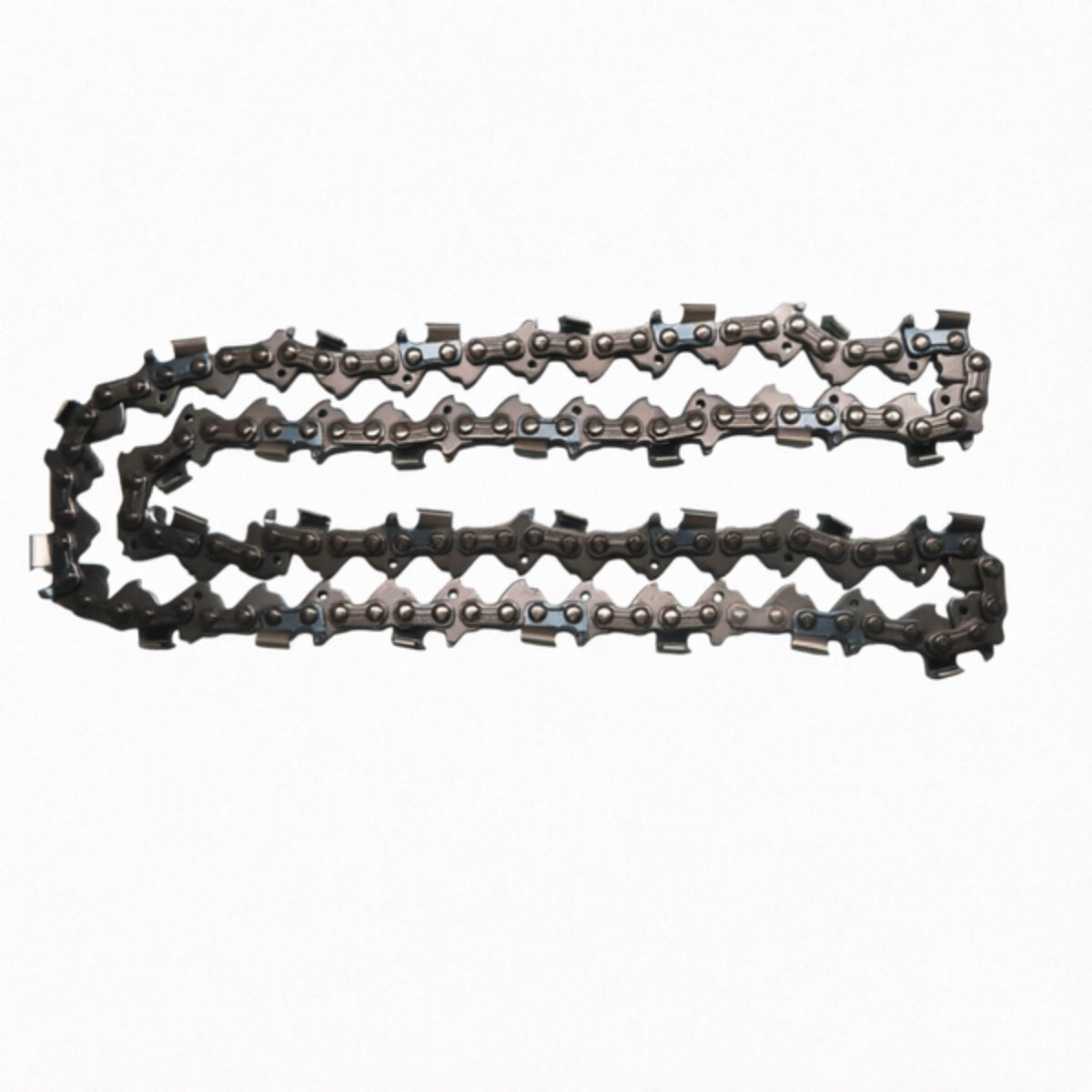 LM045661 14" OREGON CHAIN -0.325"PITCH 0.058"GAUGE 60 LINKS