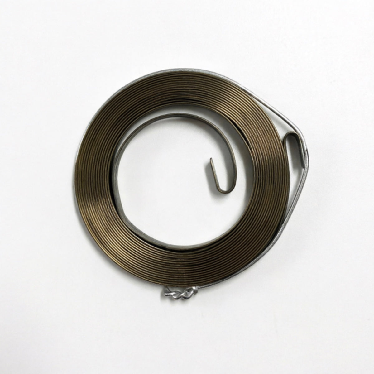 LM045663 RECOIL SPRING
