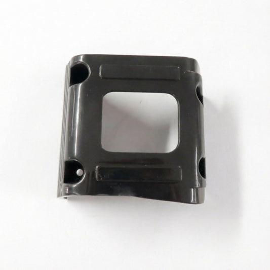 LM045664 Fuel Tank Protector 34001-2092B KAWASAKI TJ45E ENGINE