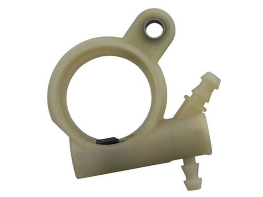 LM045674 OIL PUMP 1143 640 3201 STIHL MS251 CHAINSAW