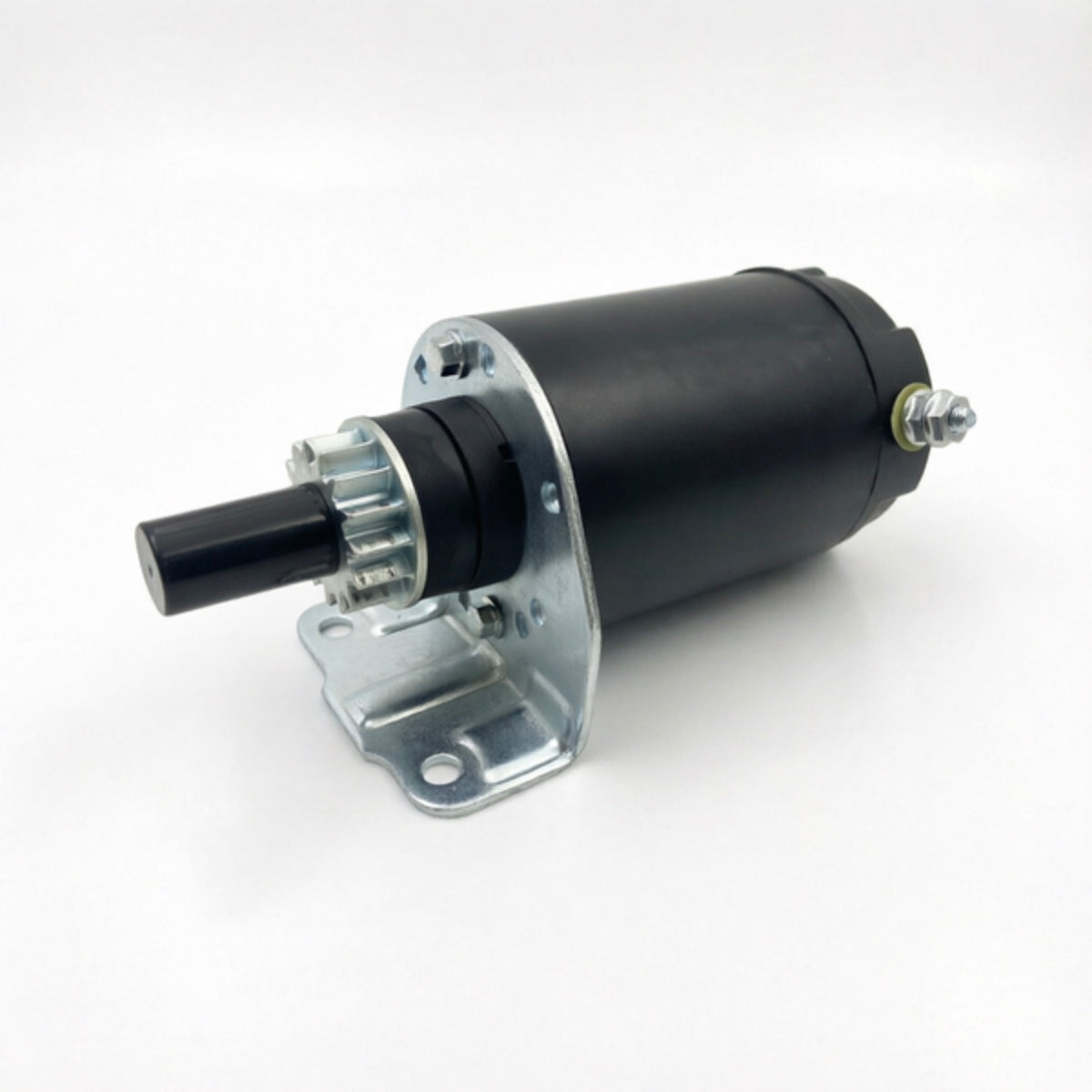 LM045683 STARTING MOTOR 808106 691564 29 HP