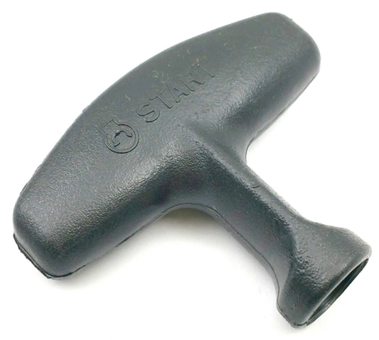 LM045688 STARTER HANDLE TIRADOR ARRANQUE GX-25 GX-35