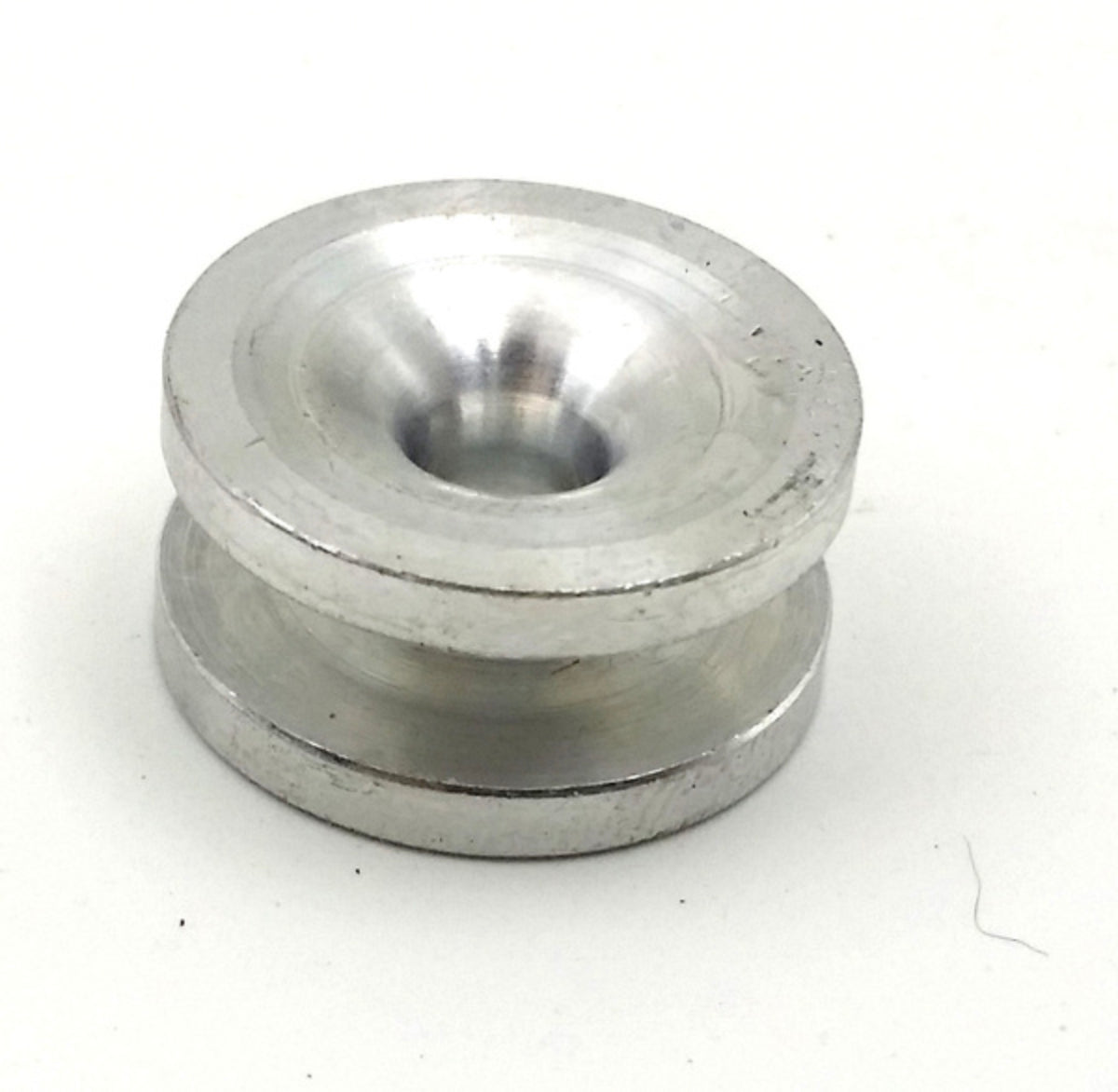 LM045690 LINE RETAINER