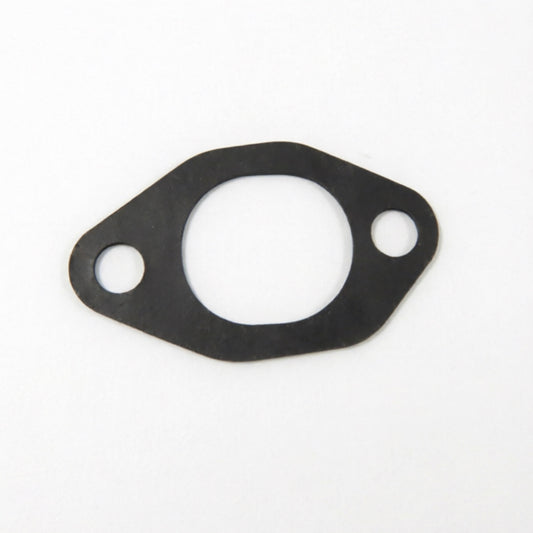 LM045691 Inlet Gasket 2 ROBIN EX17