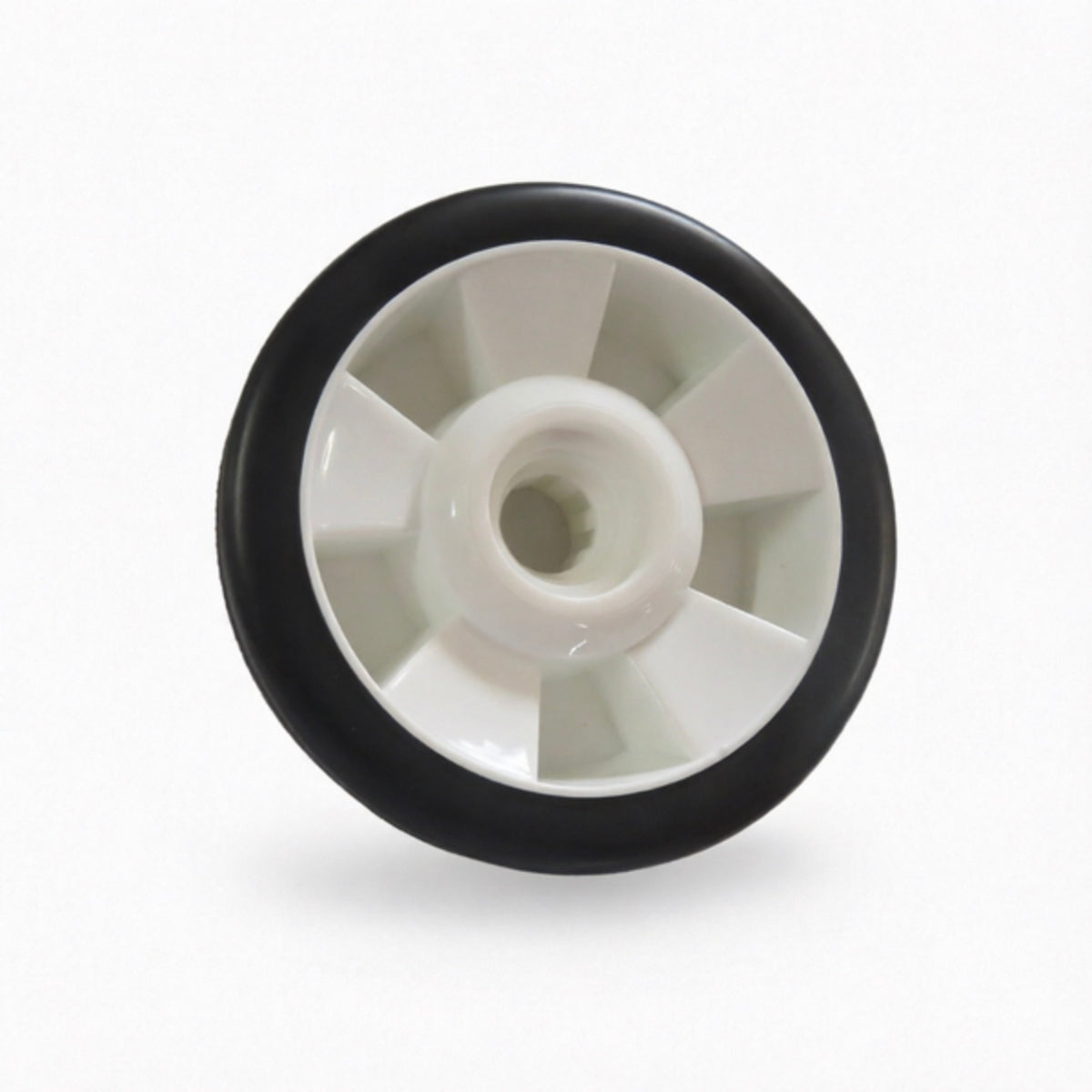 LM045699 WHEEL 6" 7" 8"