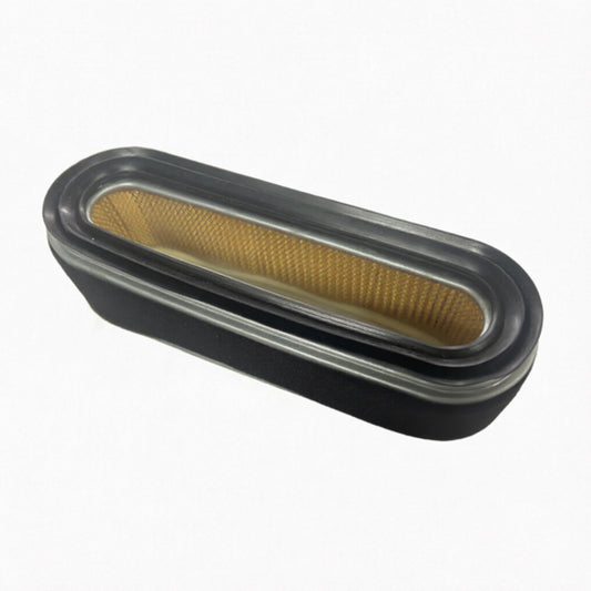 LM045704 AIR FILTER 189×61×47mm 17210ZE7505 17210ZE7013 17210ZE7003 GXV160