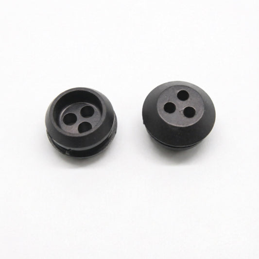 LM045713 PRIMARY CORD GROMMET