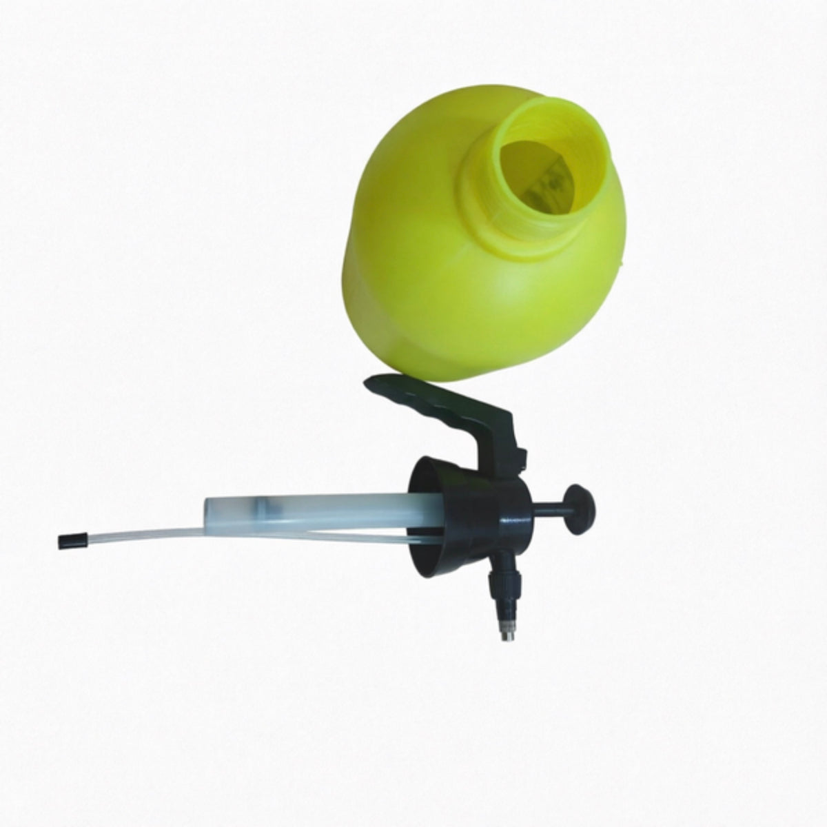 LM045729 HAND SPRAYER GREEN WHITE Capacity:2L N.W G.W:7 8kgs Normal Pressure:0.2-0.4Mpa Packing：64*52*33cm 20pcs