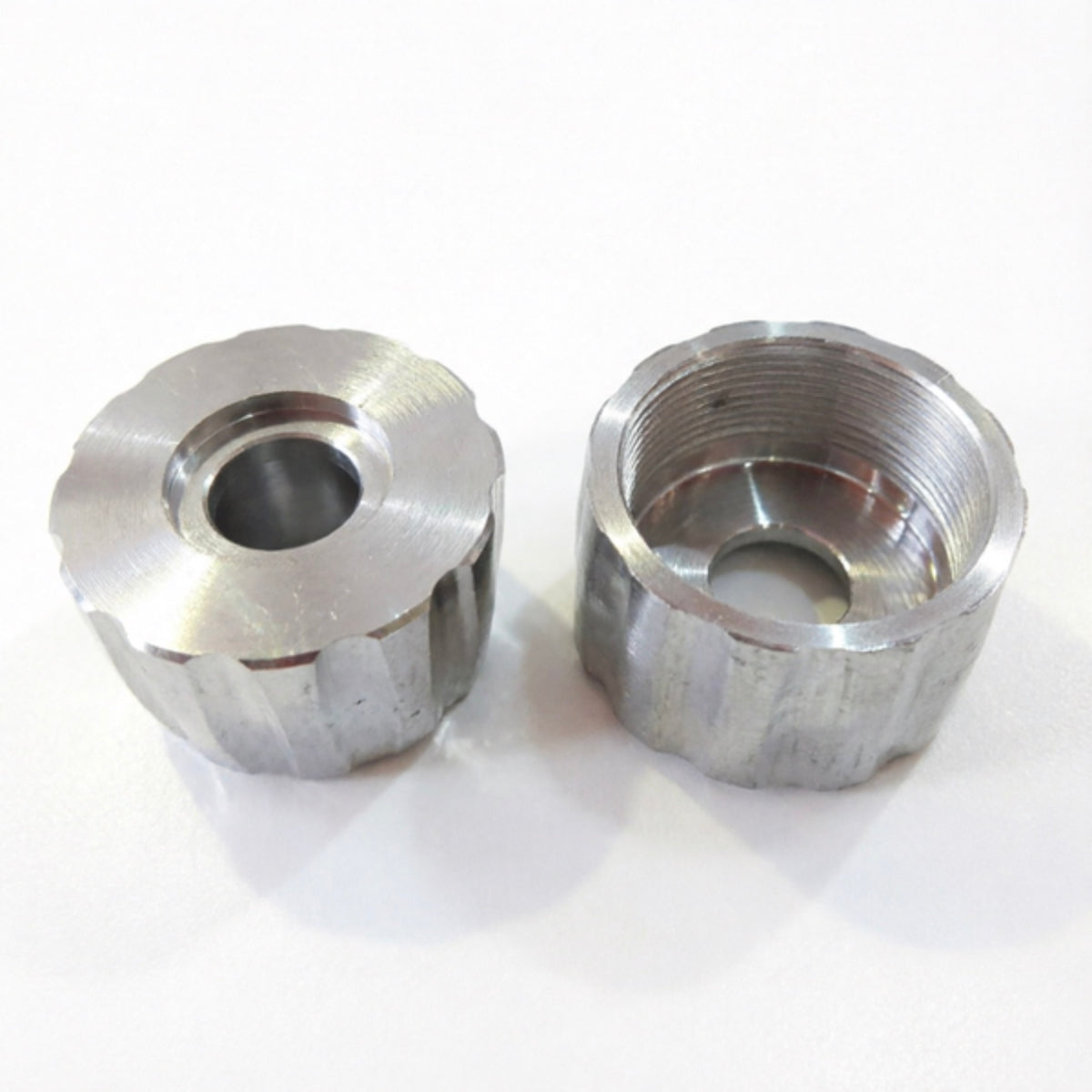 LM045731 CONNECTOR B CONNECTOR B
