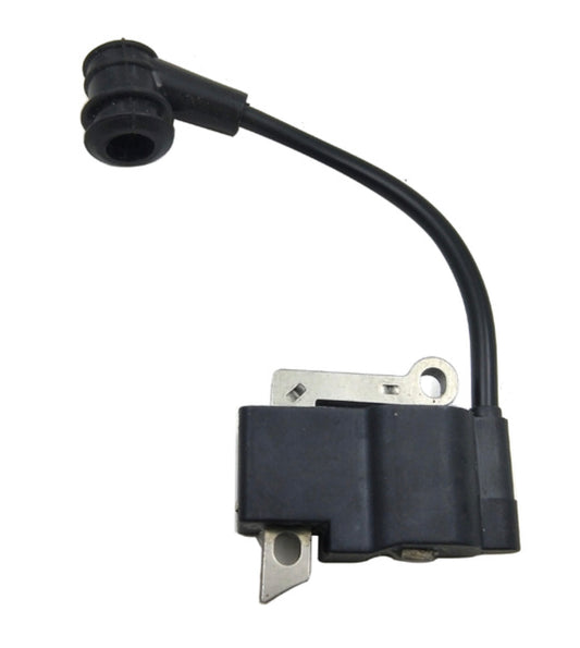 LM045743 IGNITION COILLLM045743M045743 SINGLE WIRE 1133-440-3001 STIHL MS270 MS280 CHAIN SAW